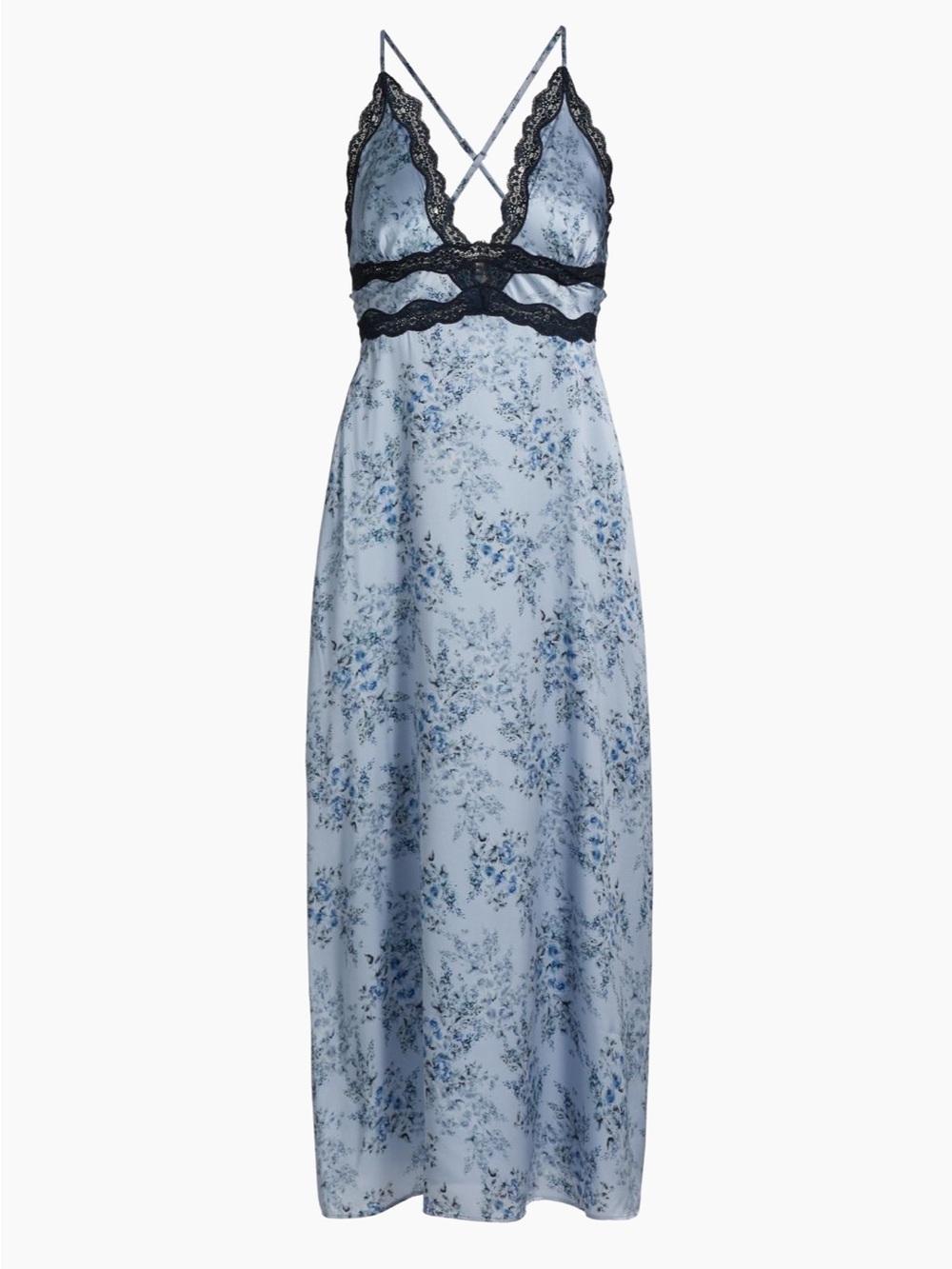 NWT Cami NYC Dress